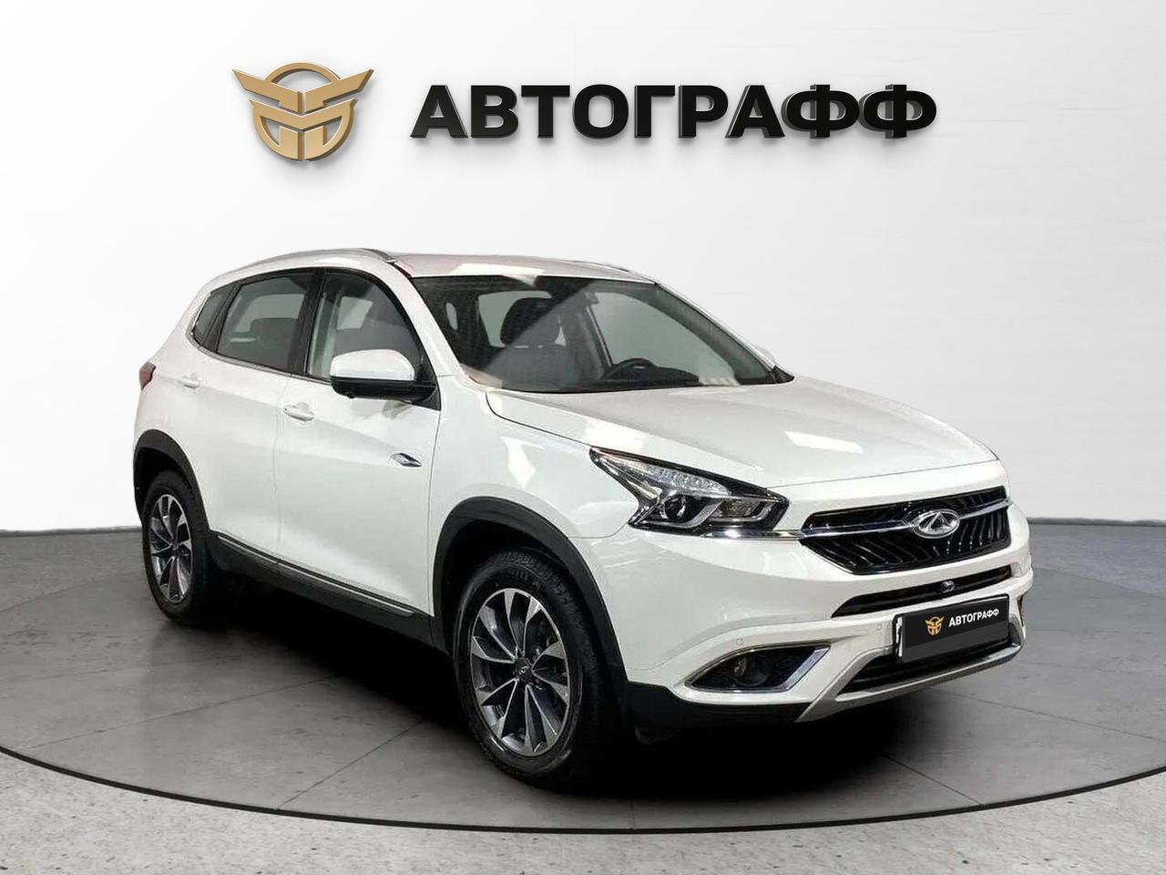 фото автомобиля 2