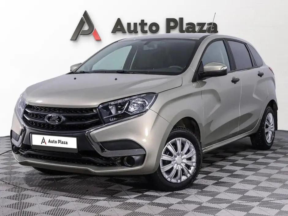 AutoPlaza