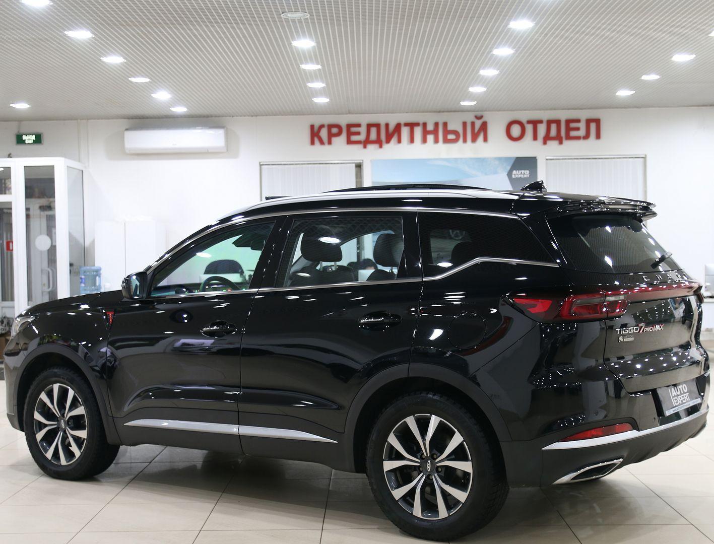 фото автомобиля 3