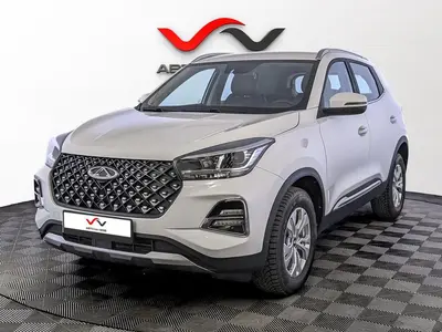 «Авто на Неве»