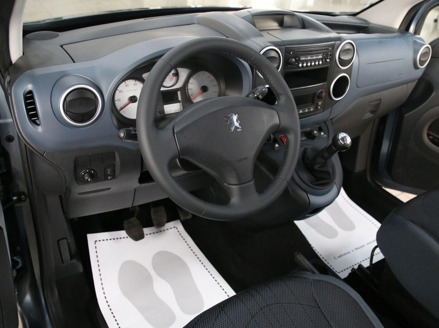 фото автомобиля 10