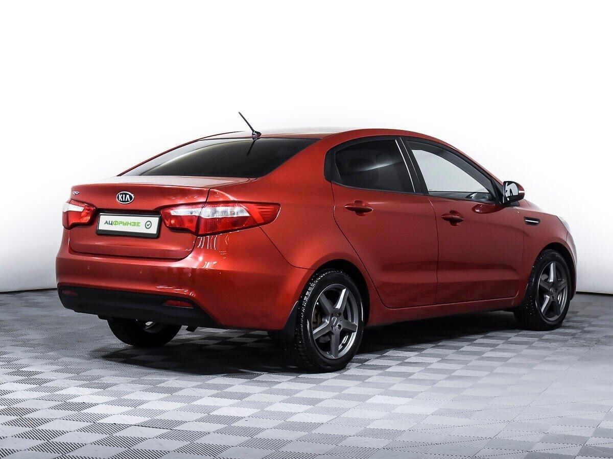 фото автомобиля 4