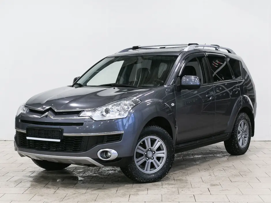 «Авто на Неве»