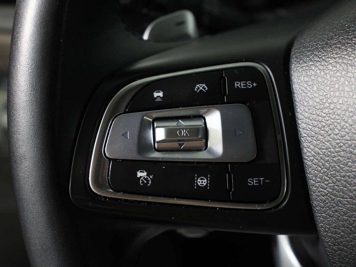 фото автомобиля 9