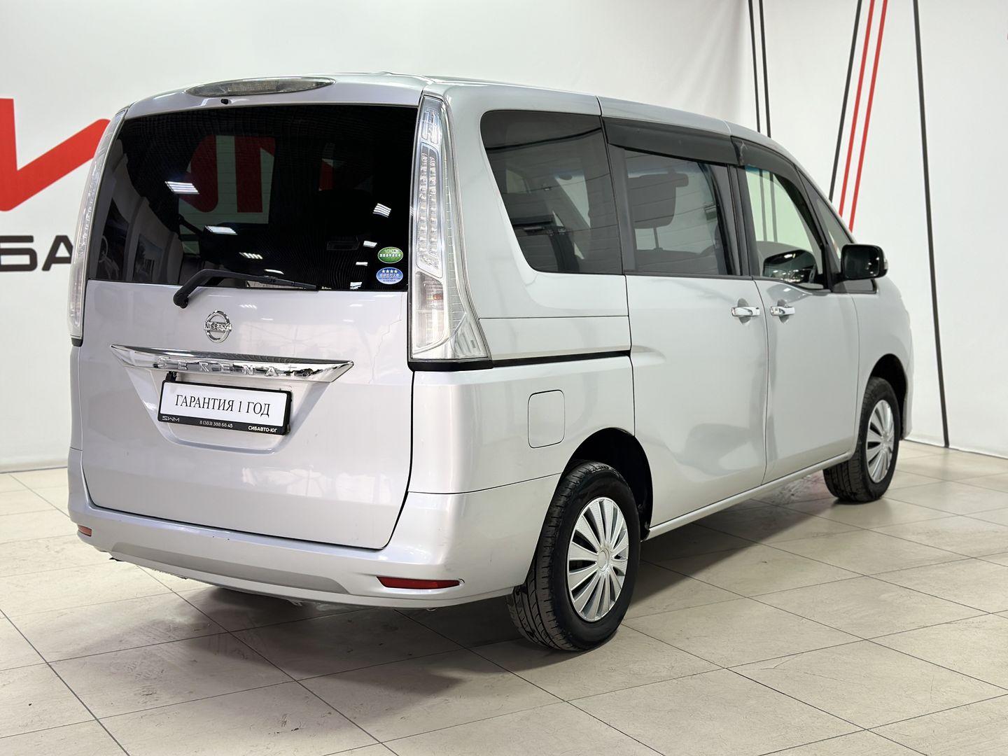 фото автомобиля 1