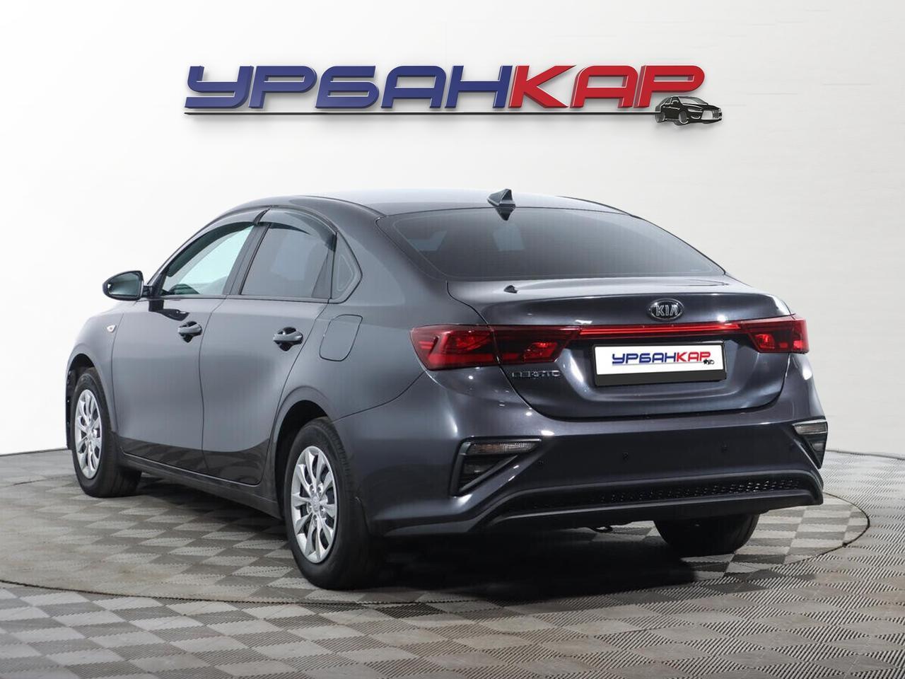 фото автомобиля 3