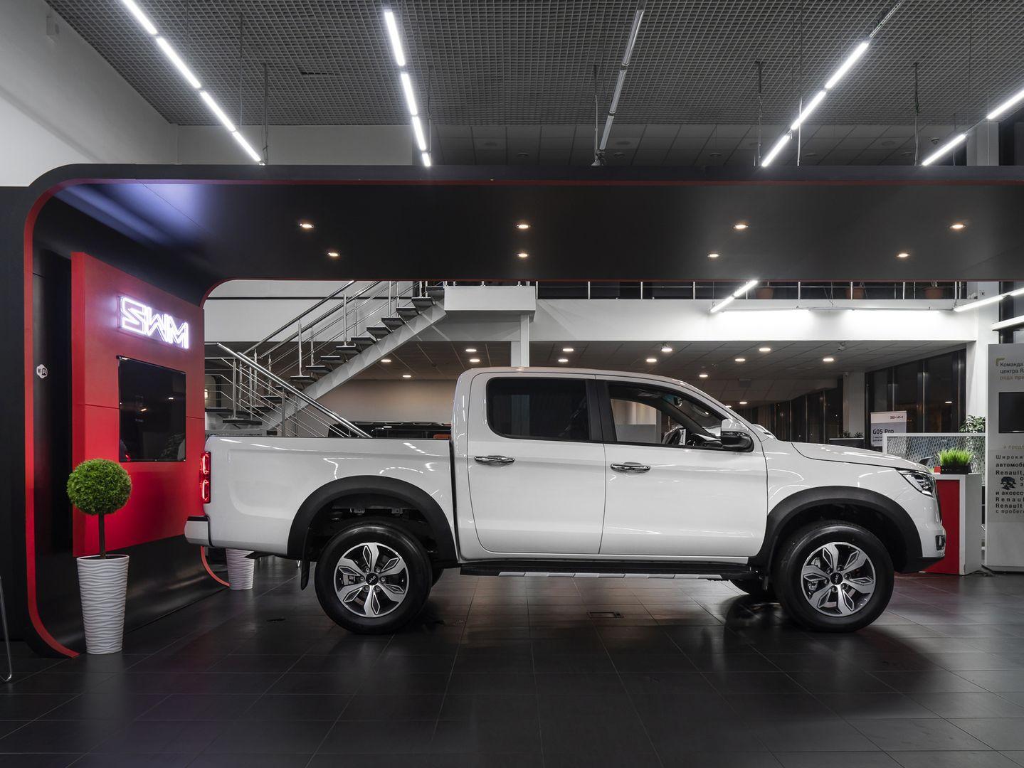 фото автомобиля 6