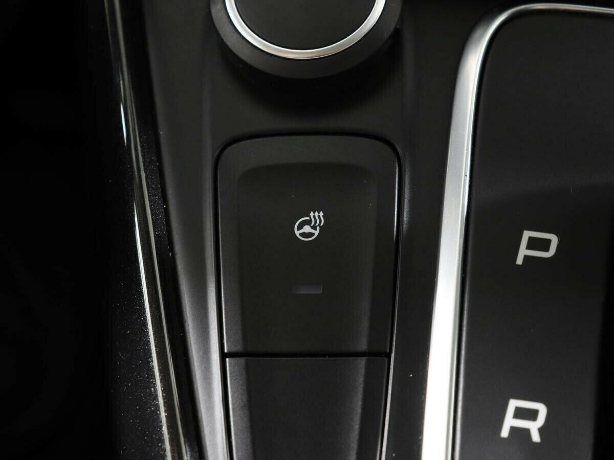 фото автомобиля 9
