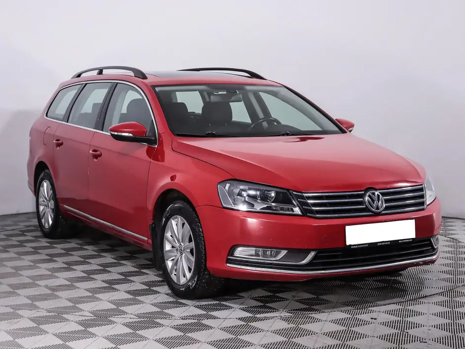 «Авто на Неве»