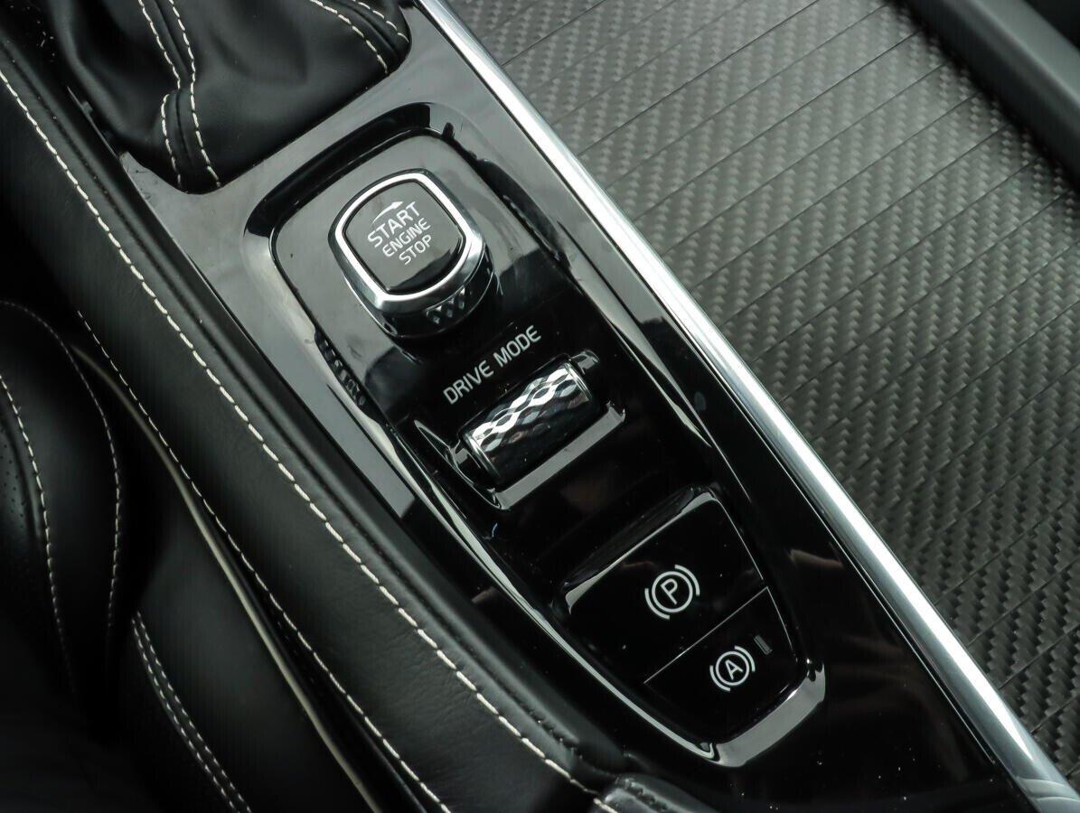 фото автомобиля 16