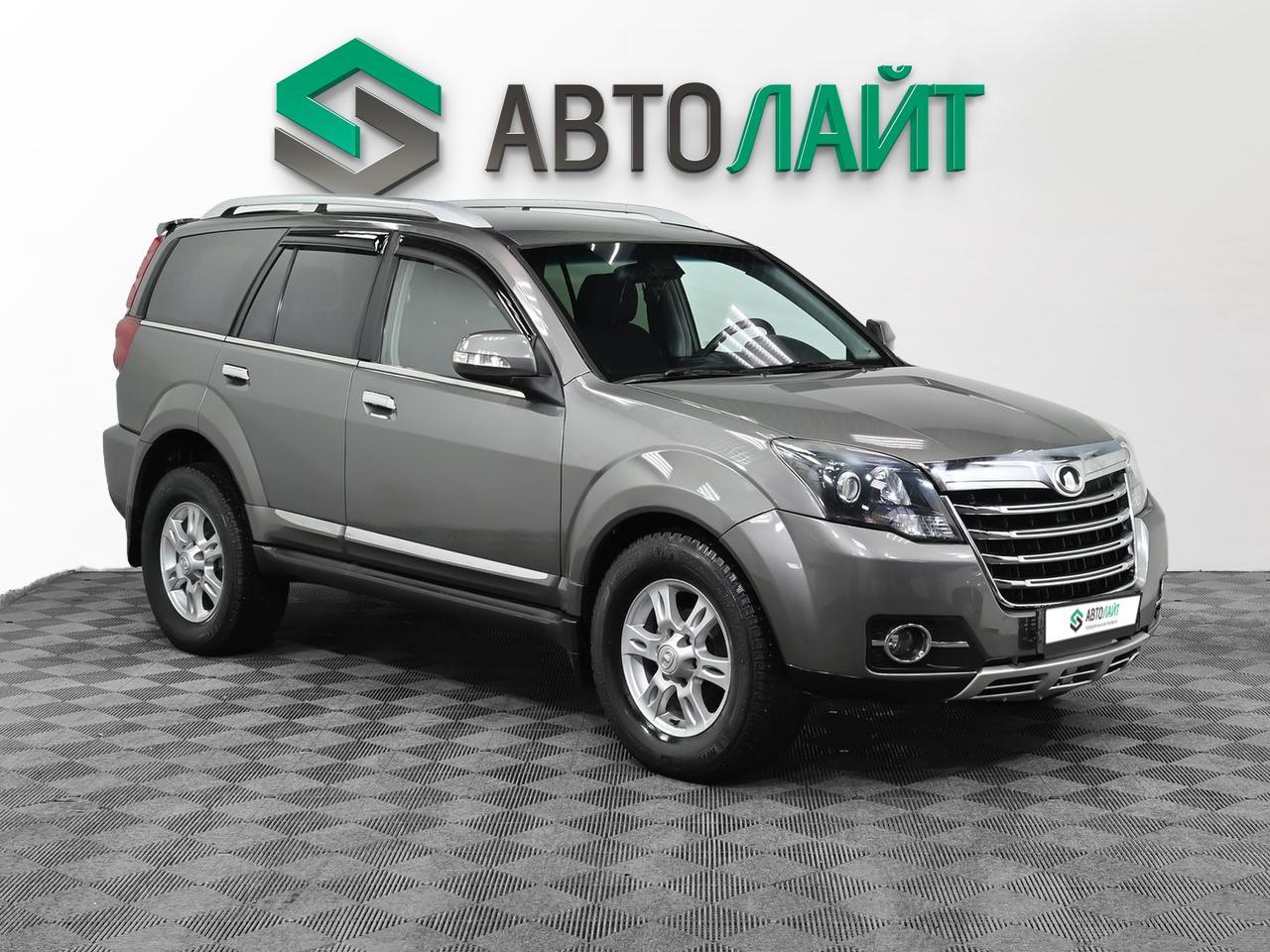 фото автомобиля 2