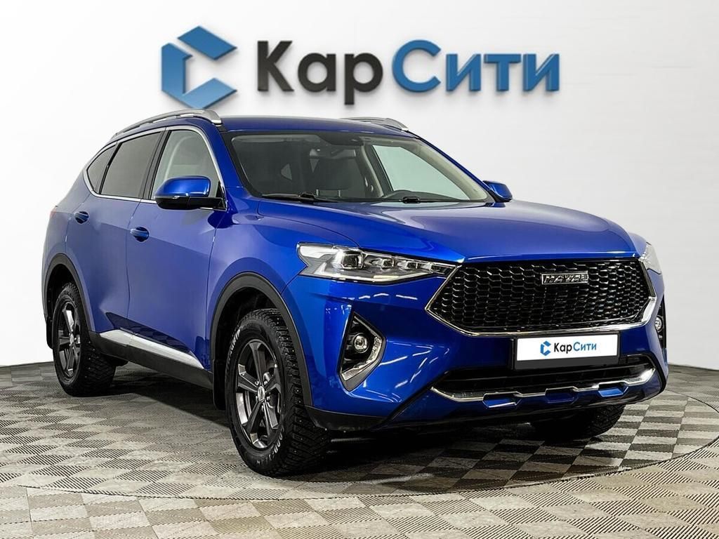 фото автомобиля 2