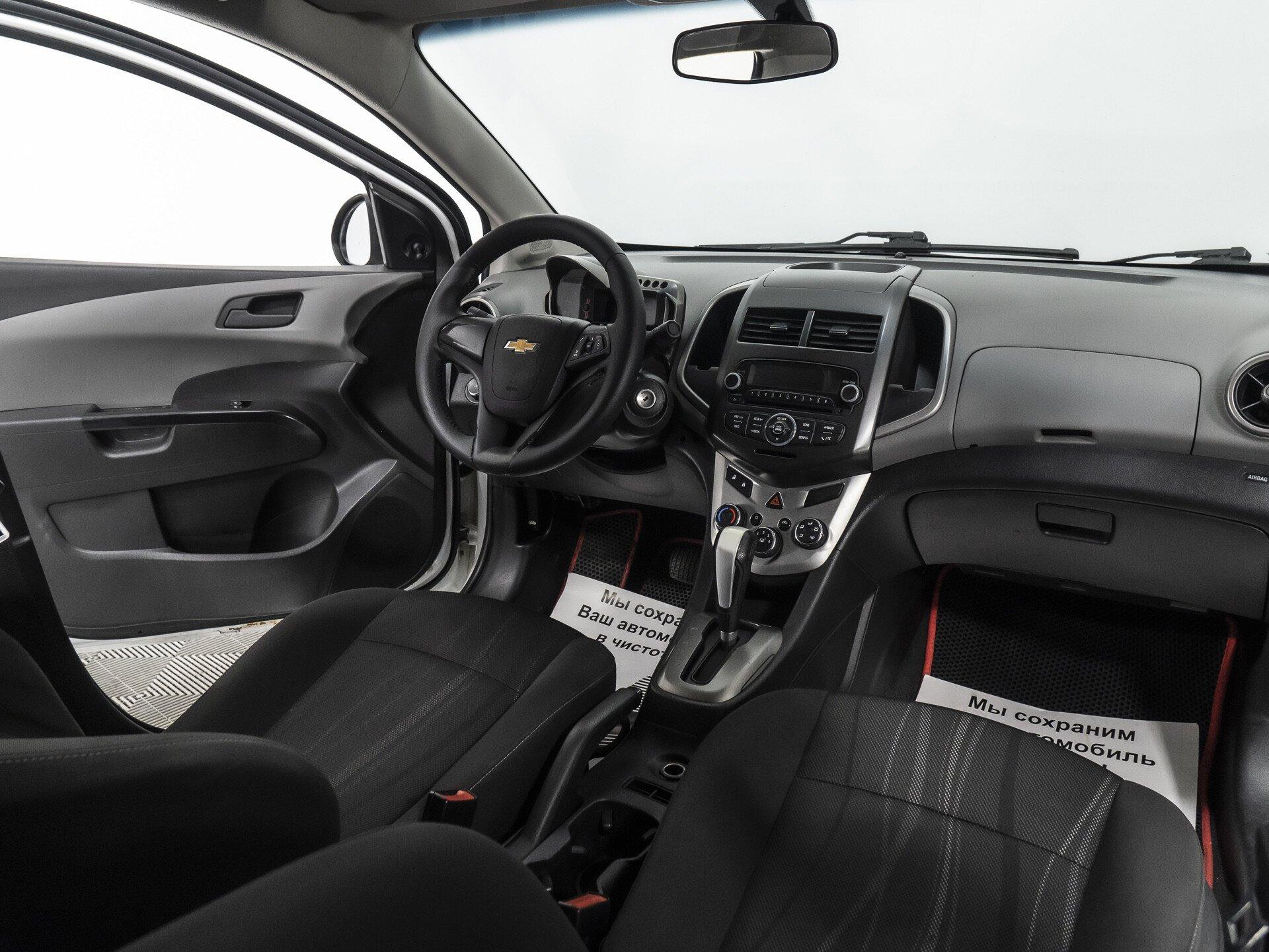 фото автомобиля 7