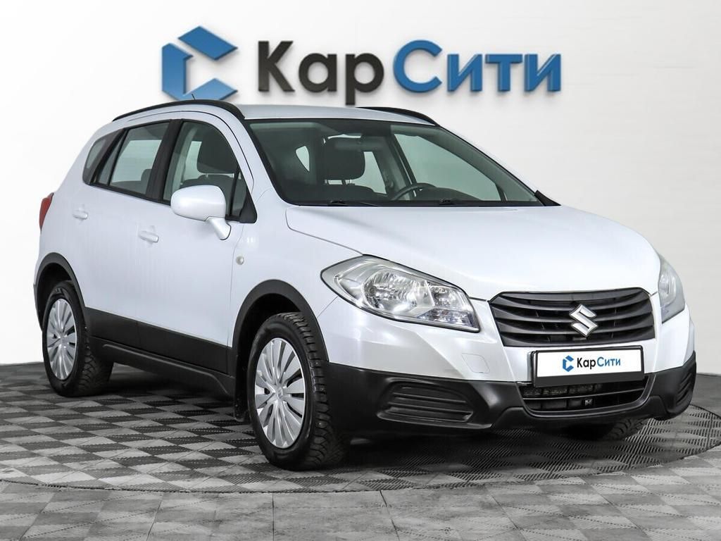 фото автомобиля 2