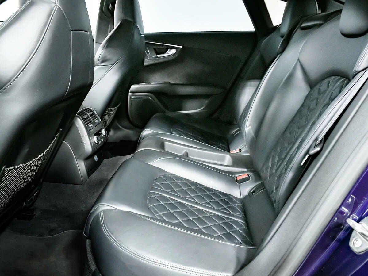 фото автомобиля 5
