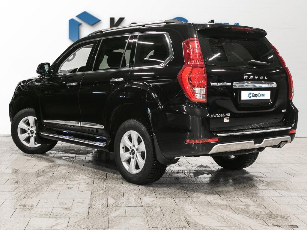 фото автомобиля 3