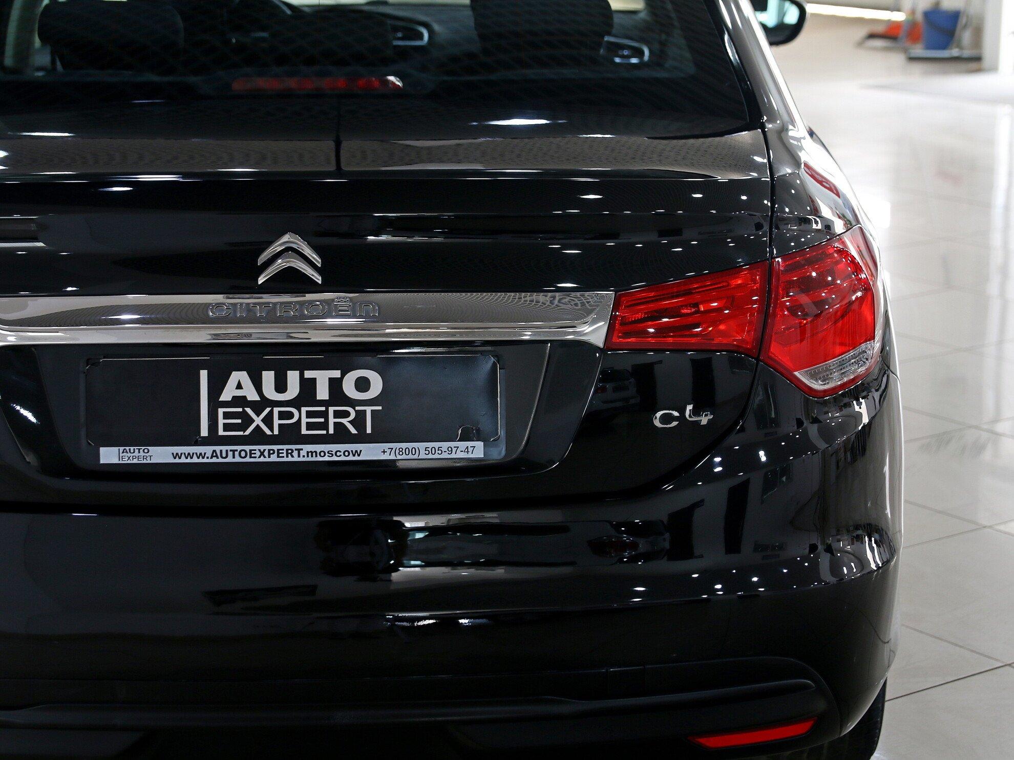 фото автомобиля 14