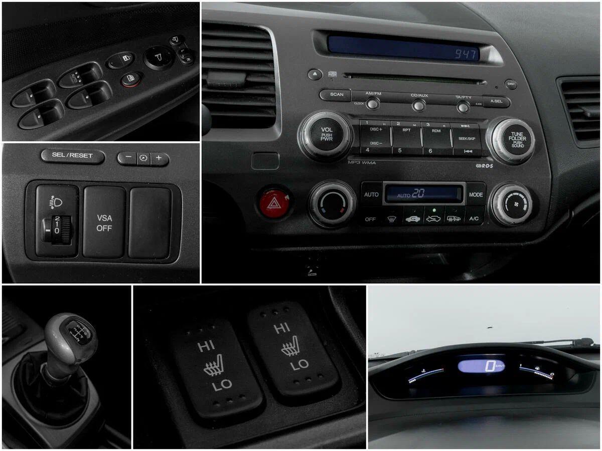 фото автомобиля 7