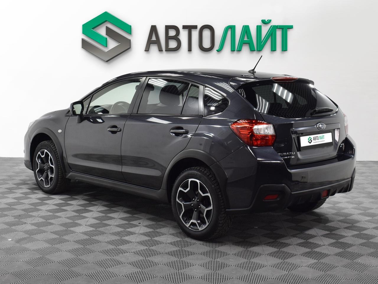 фото автомобиля 3