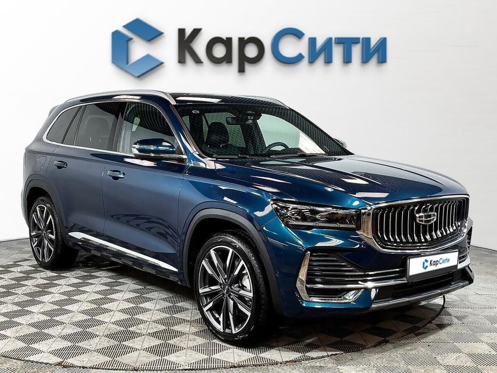 фото автомобиля 2