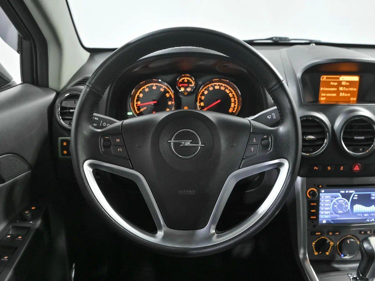фото автомобиля 7