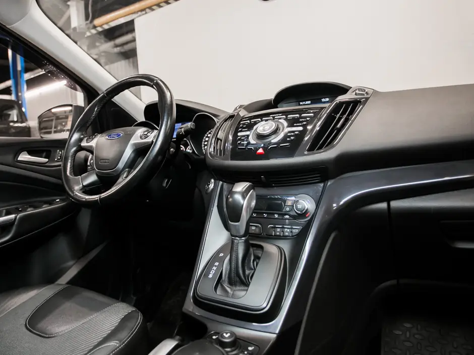 «Авто на Неве»