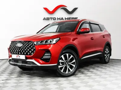 «Авто на Неве»