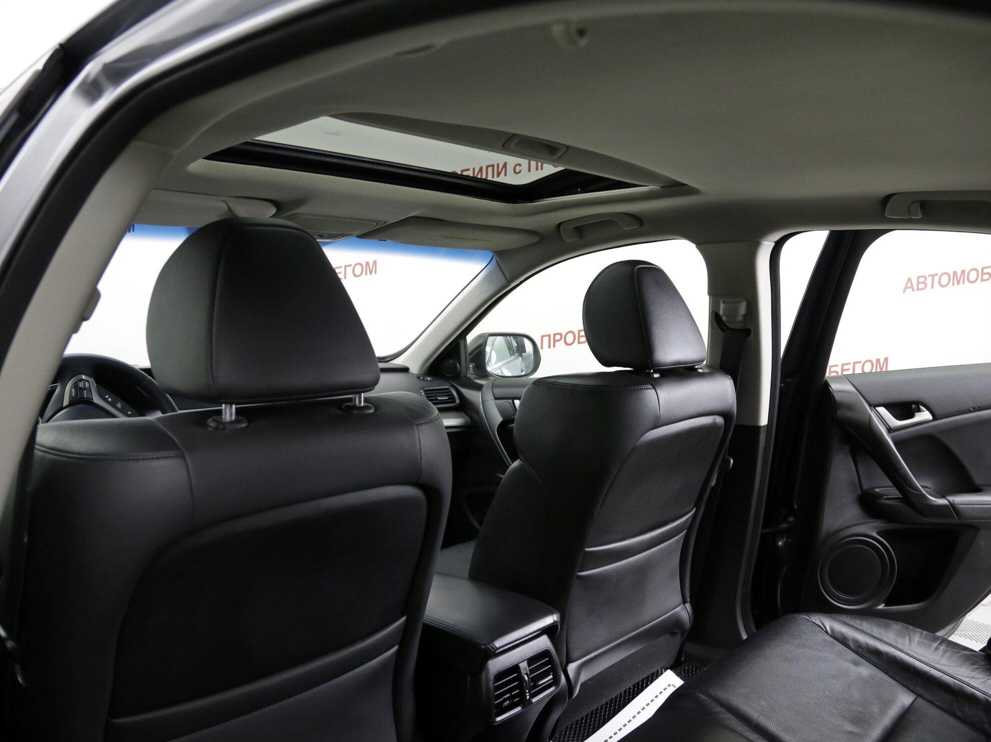 фото автомобиля 6