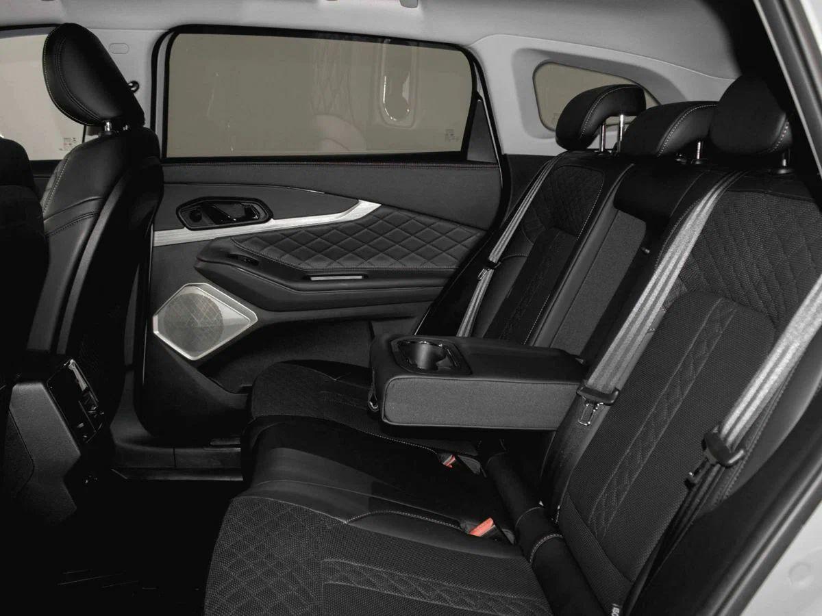 фото автомобиля 5