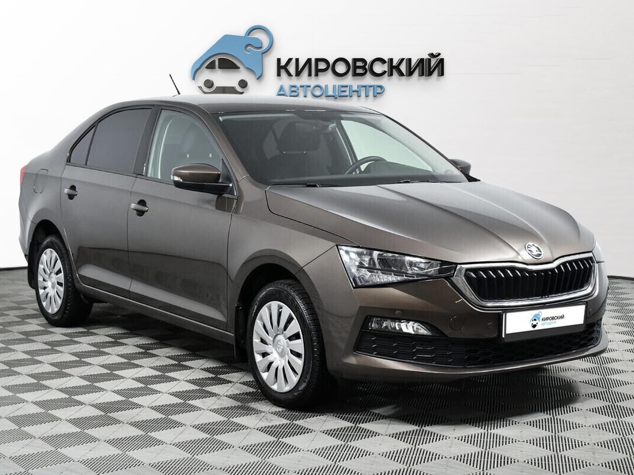 фото автомобиля 2