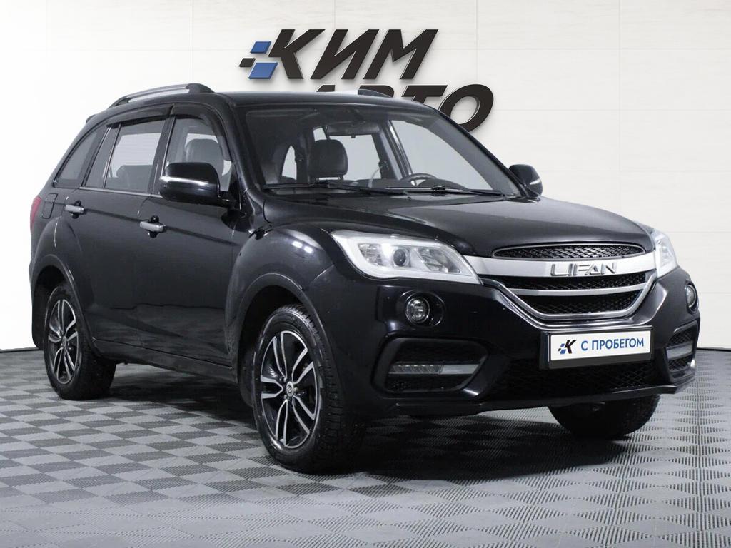 фото автомобиля 2
