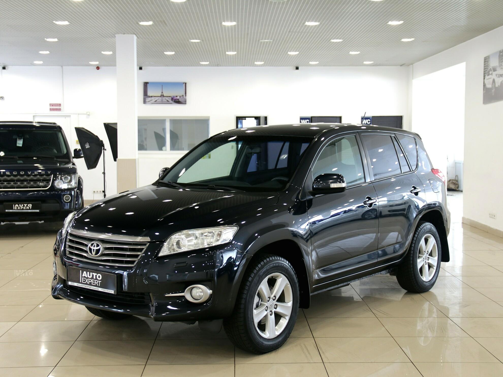 фото автомобиля 0