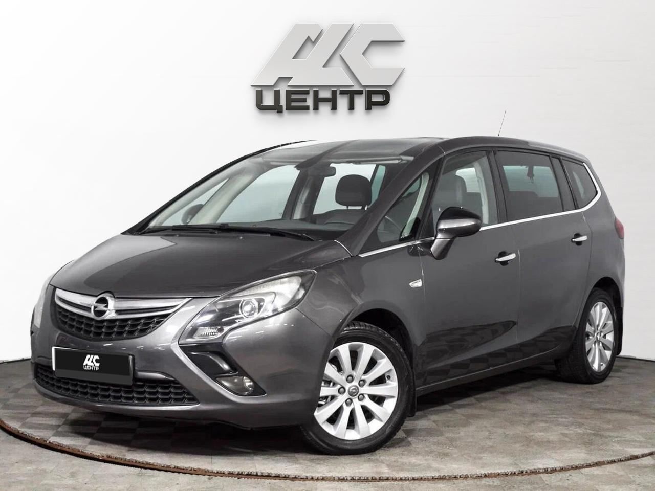 фото автомобиля 0