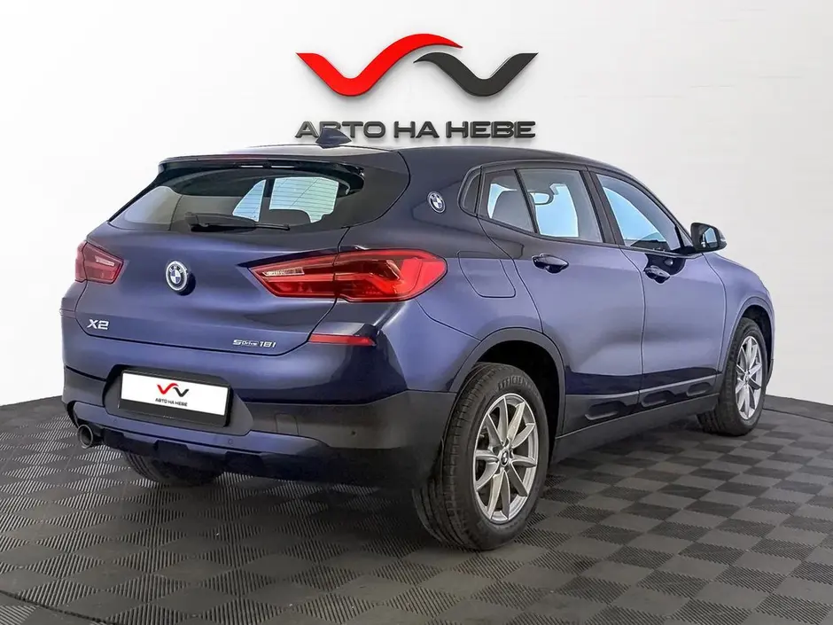 «Авто на Неве»