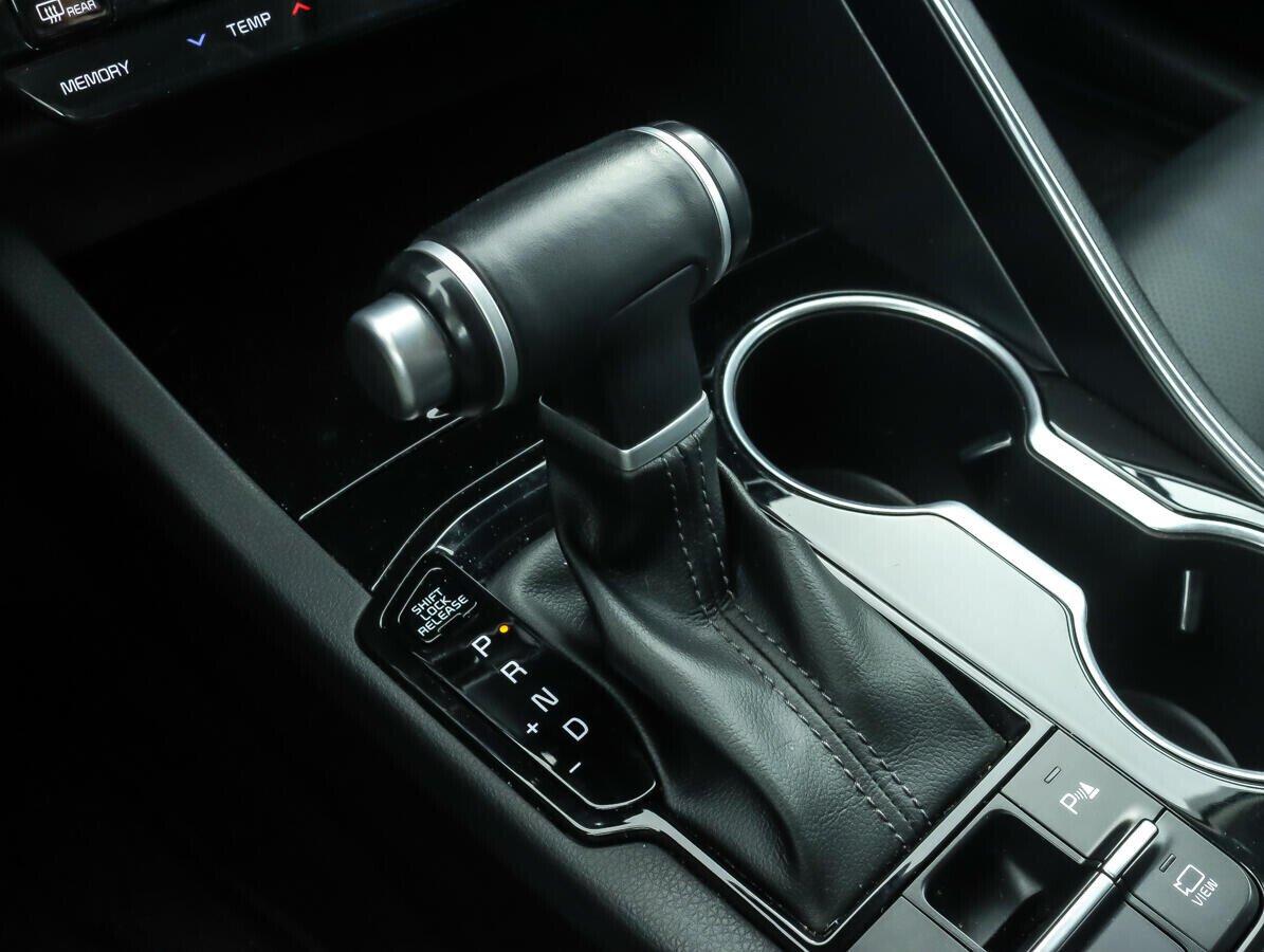 фото автомобиля 7
