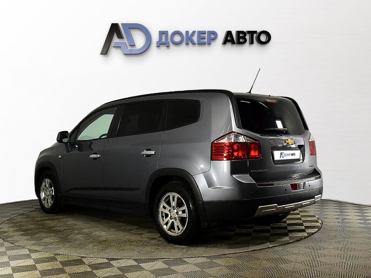 фото автомобиля 3