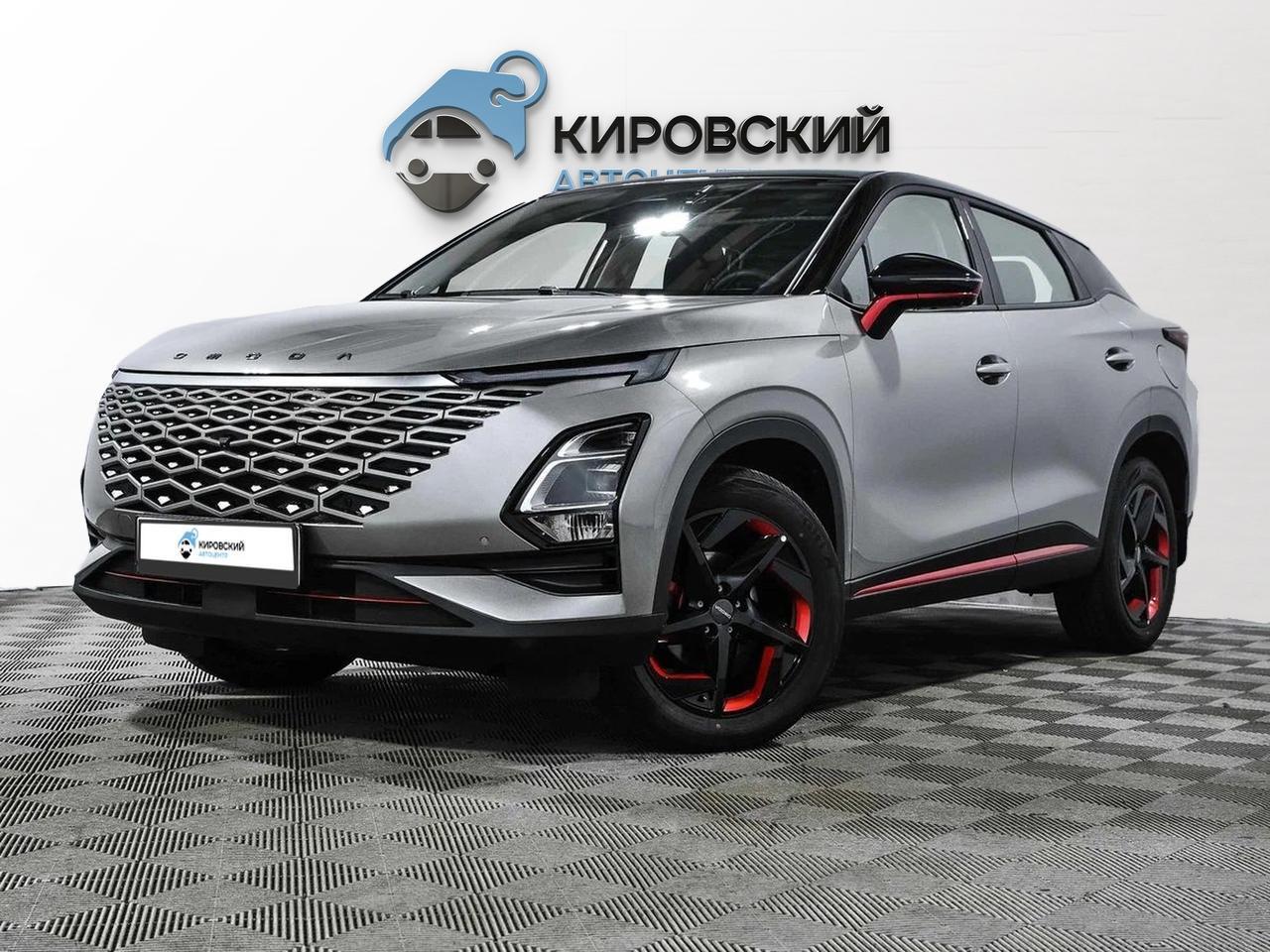 фото автомобиля 0