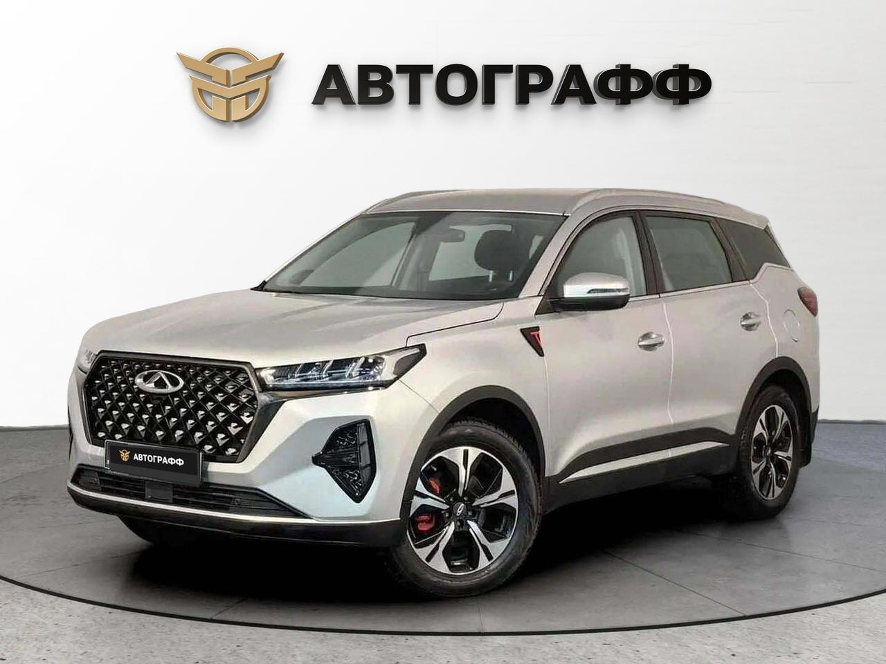 фото автомобиля 0