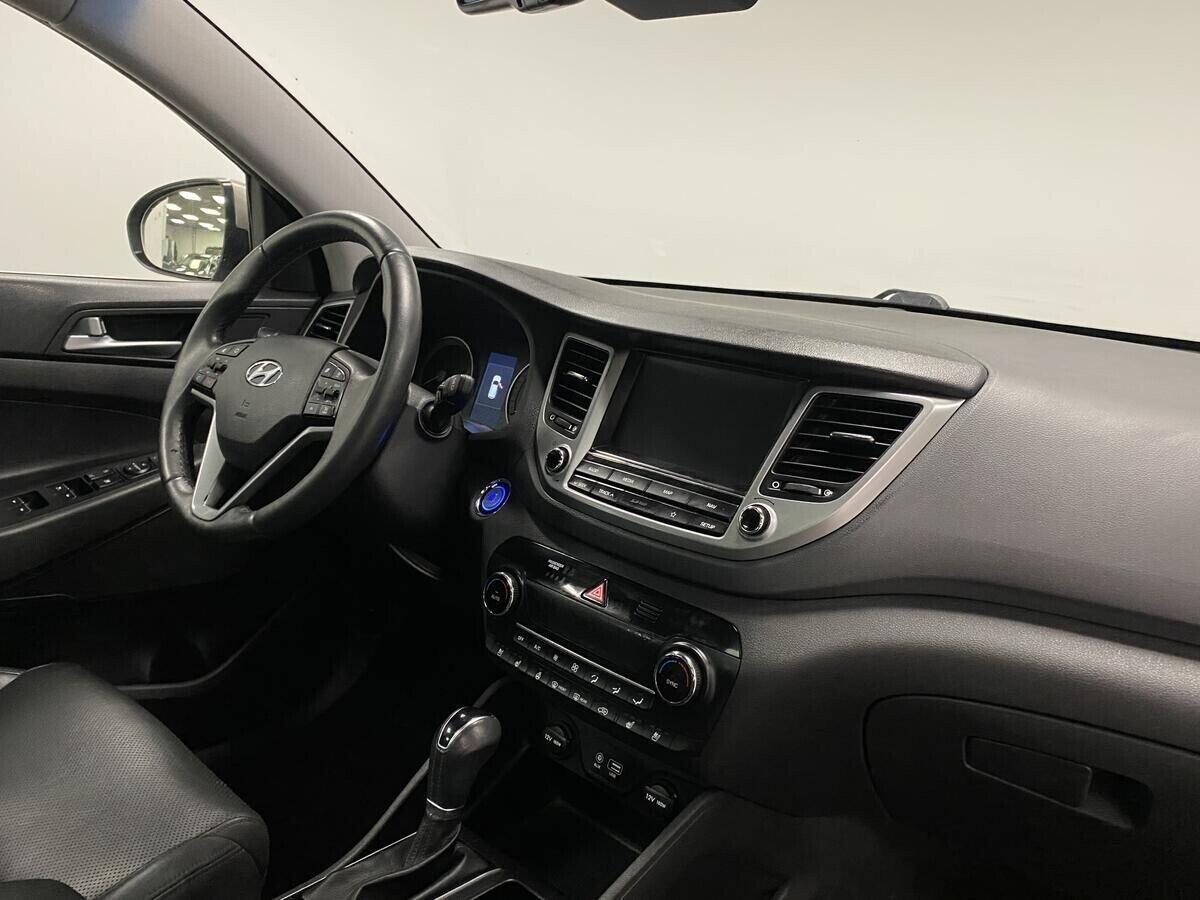 фото автомобиля 5