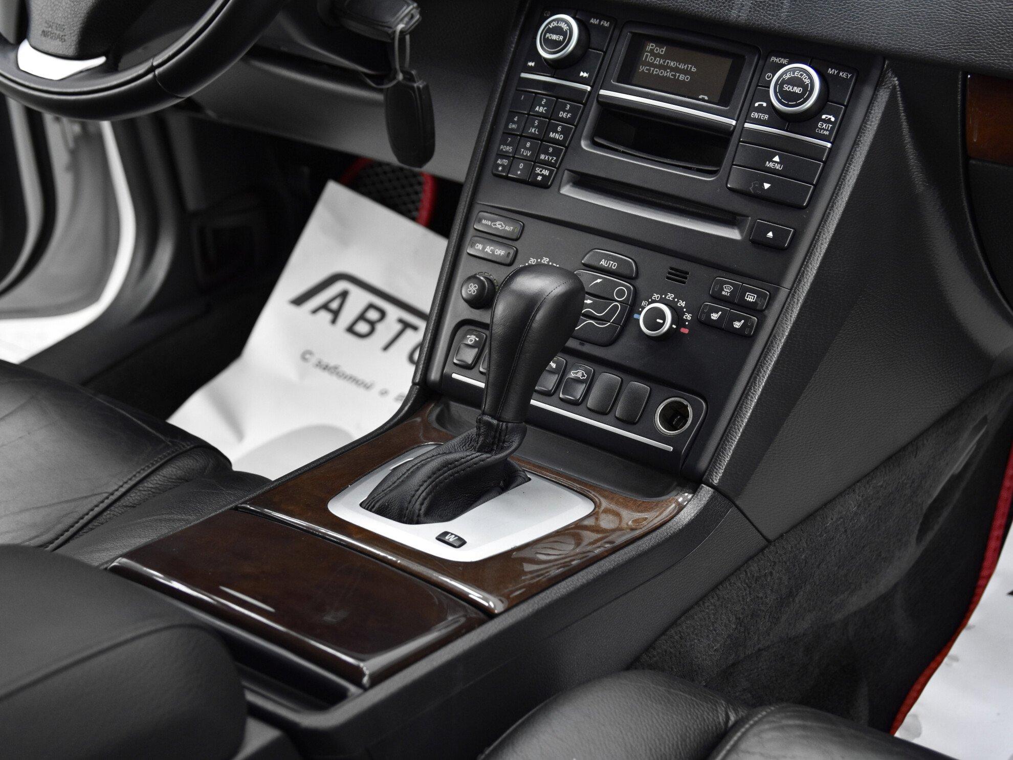 фото автомобиля 12