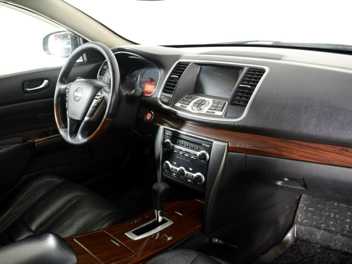 фото автомобиля 8