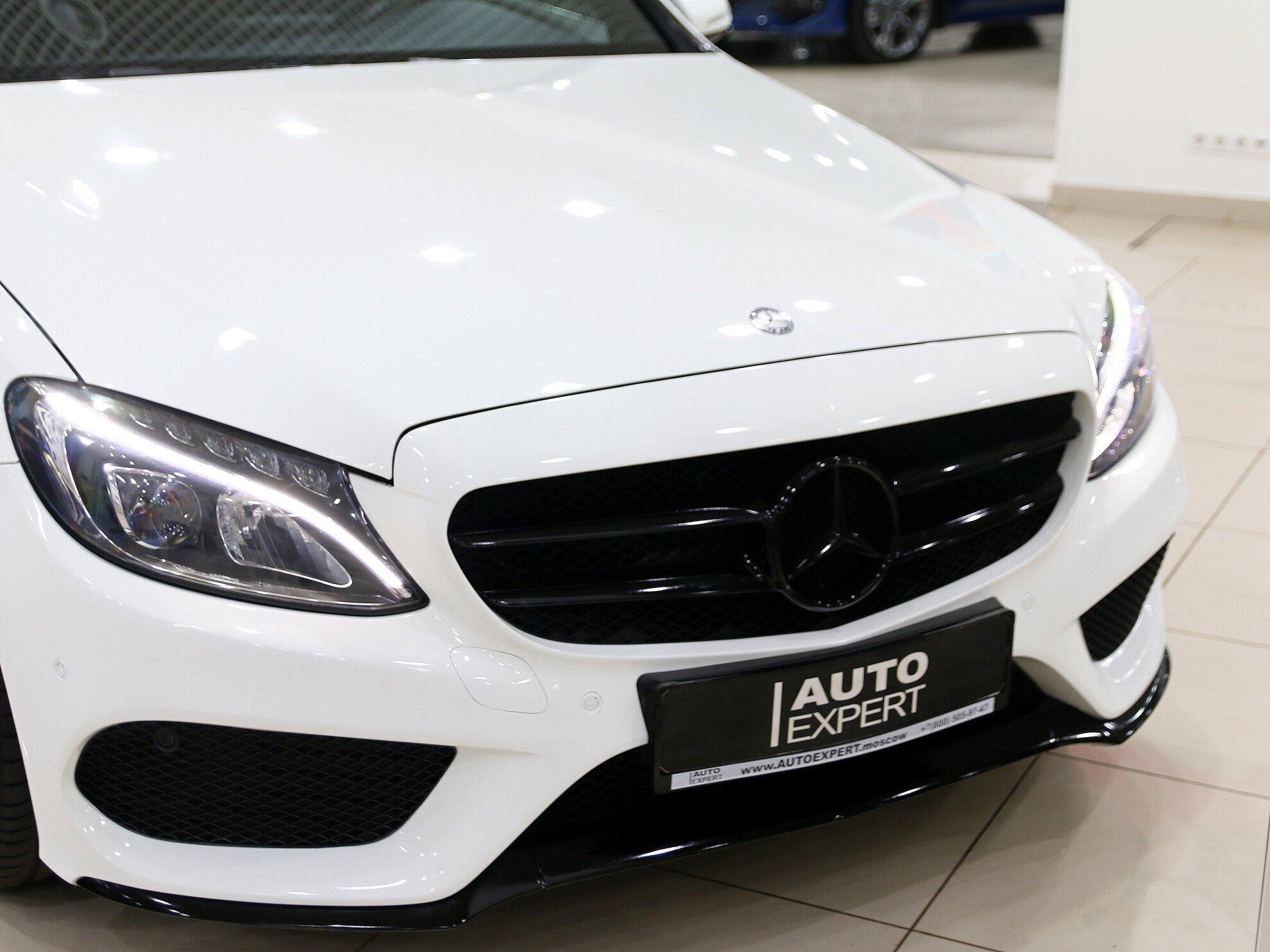 фото автомобиля 16