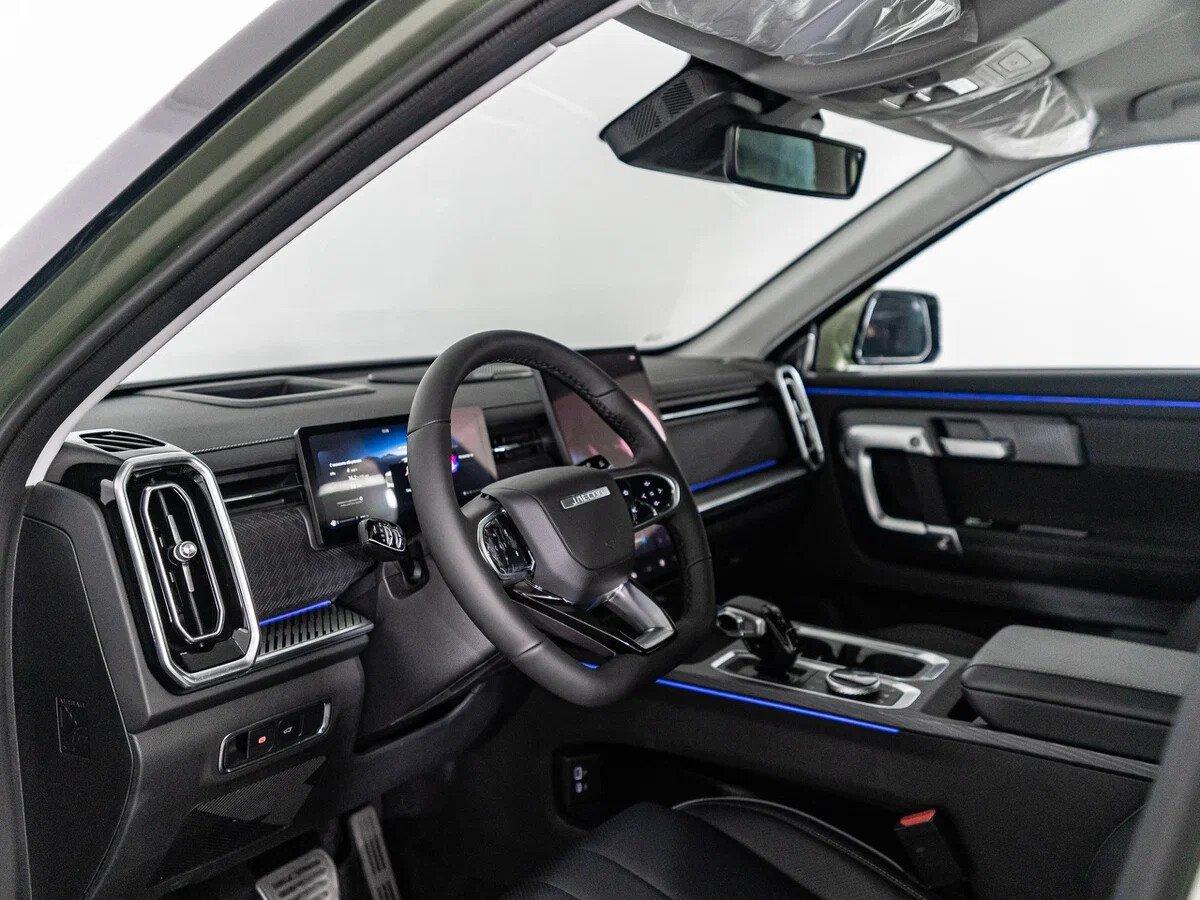 фото автомобиля 5