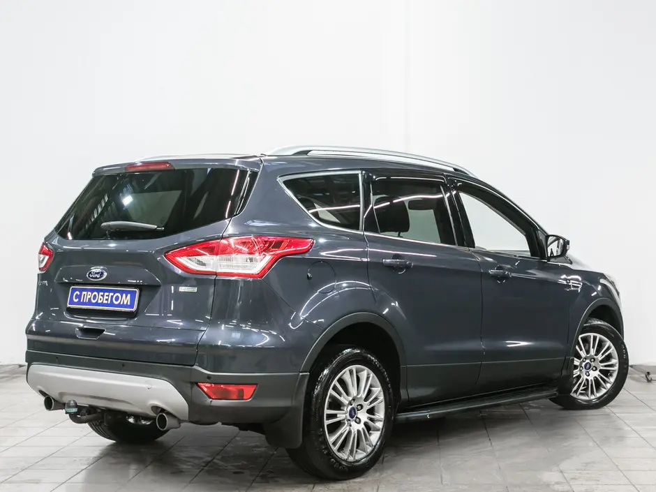 «Авто на Неве»