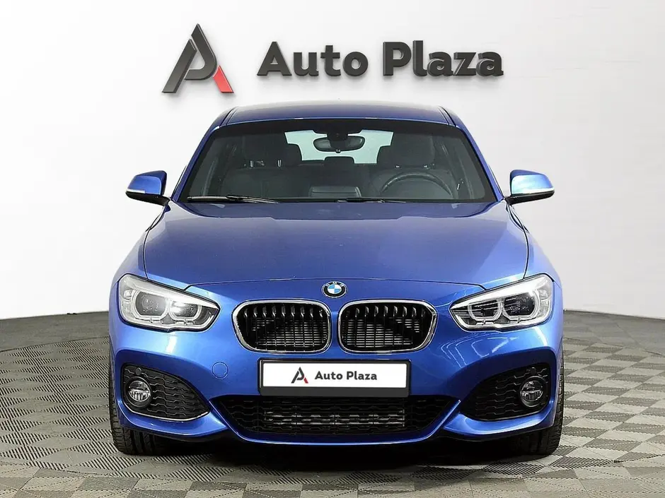 AutoPlaza