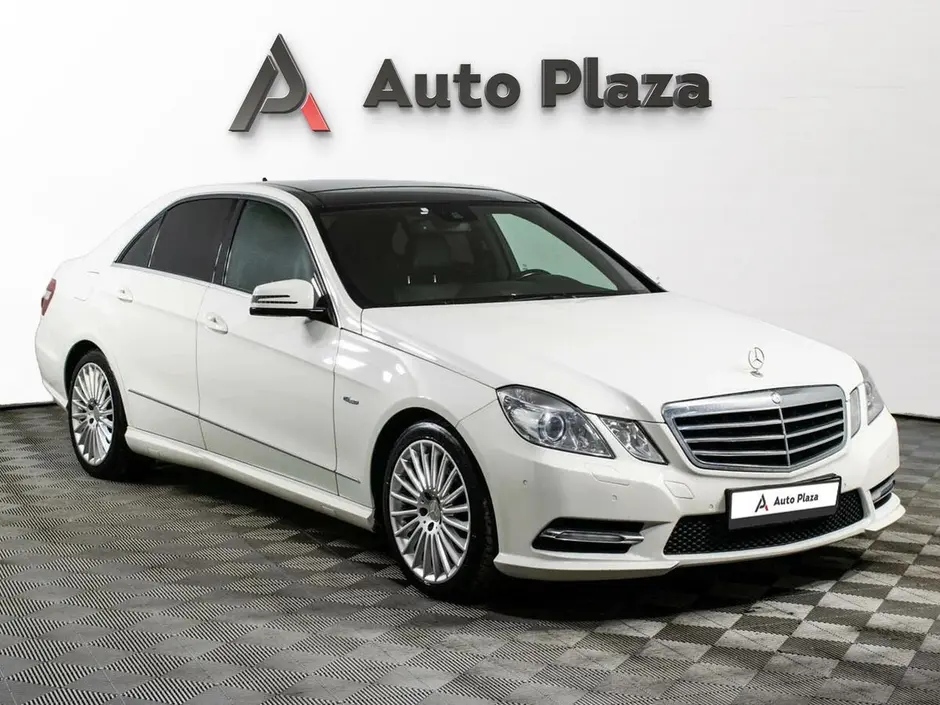 AutoPlaza