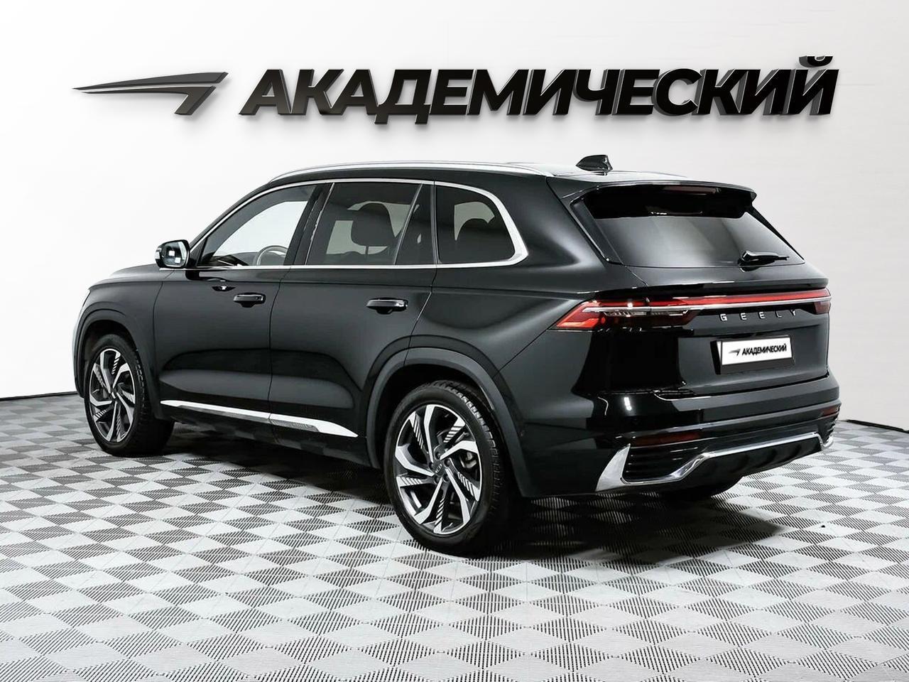 фото автомобиля 3