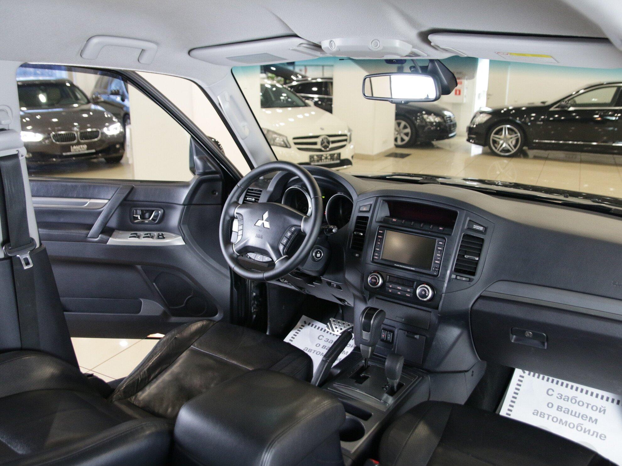 фото автомобиля 5