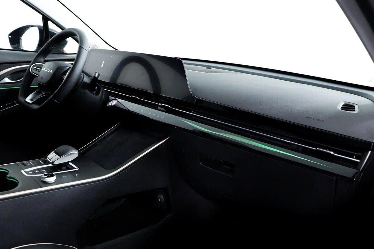 фото автомобиля 5