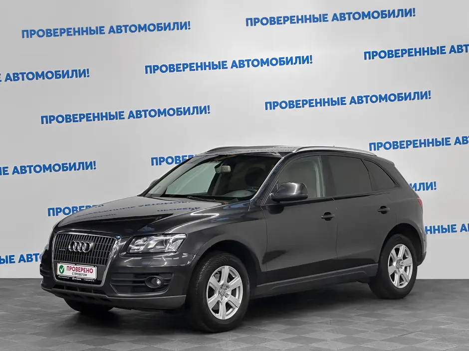 «Авто на Неве»